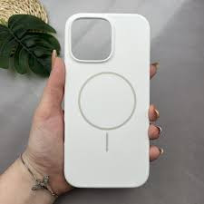 سیلیکونی اور جینال پاک کنی